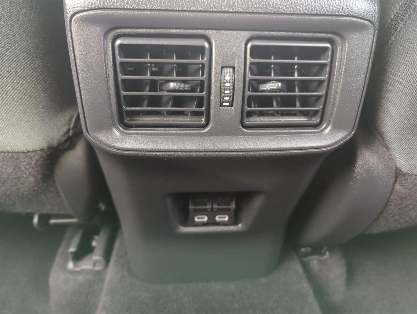 2023 Toyota RAV4 Vehicle Photo in Ft. Myers, FL 33907