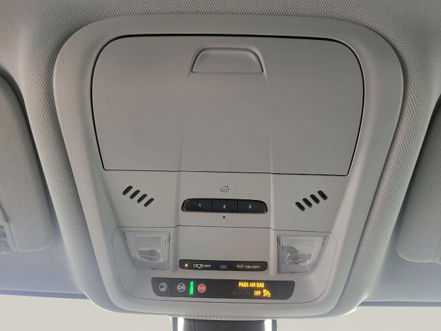 2022 Chevrolet Blazer Vehicle Photo in NEENAH, WI 54956-2243