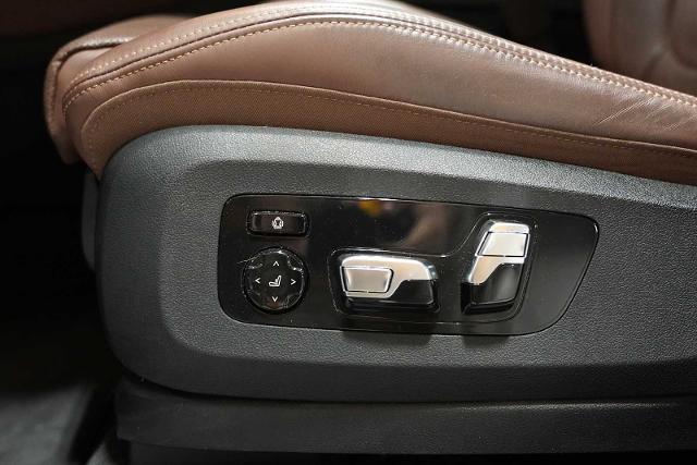 2023 BMW X5 M50i Vehicle Photo in GRAPEVINE, TX 76051
