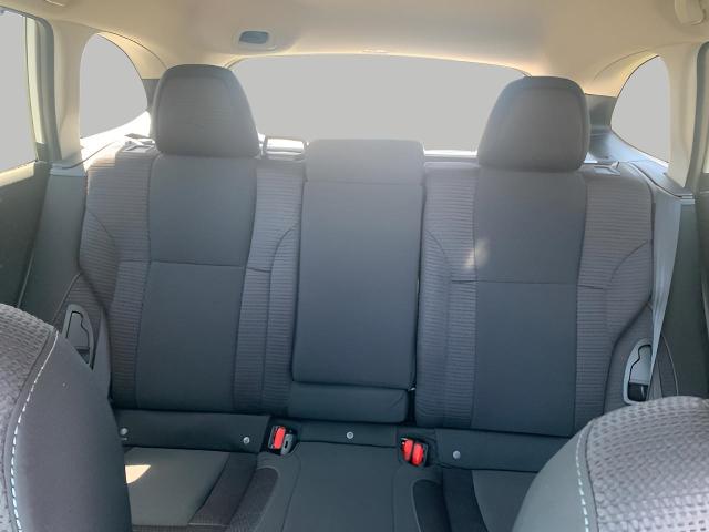2025 Subaru Outback Vehicle Photo in Oshkosh, WI 54904