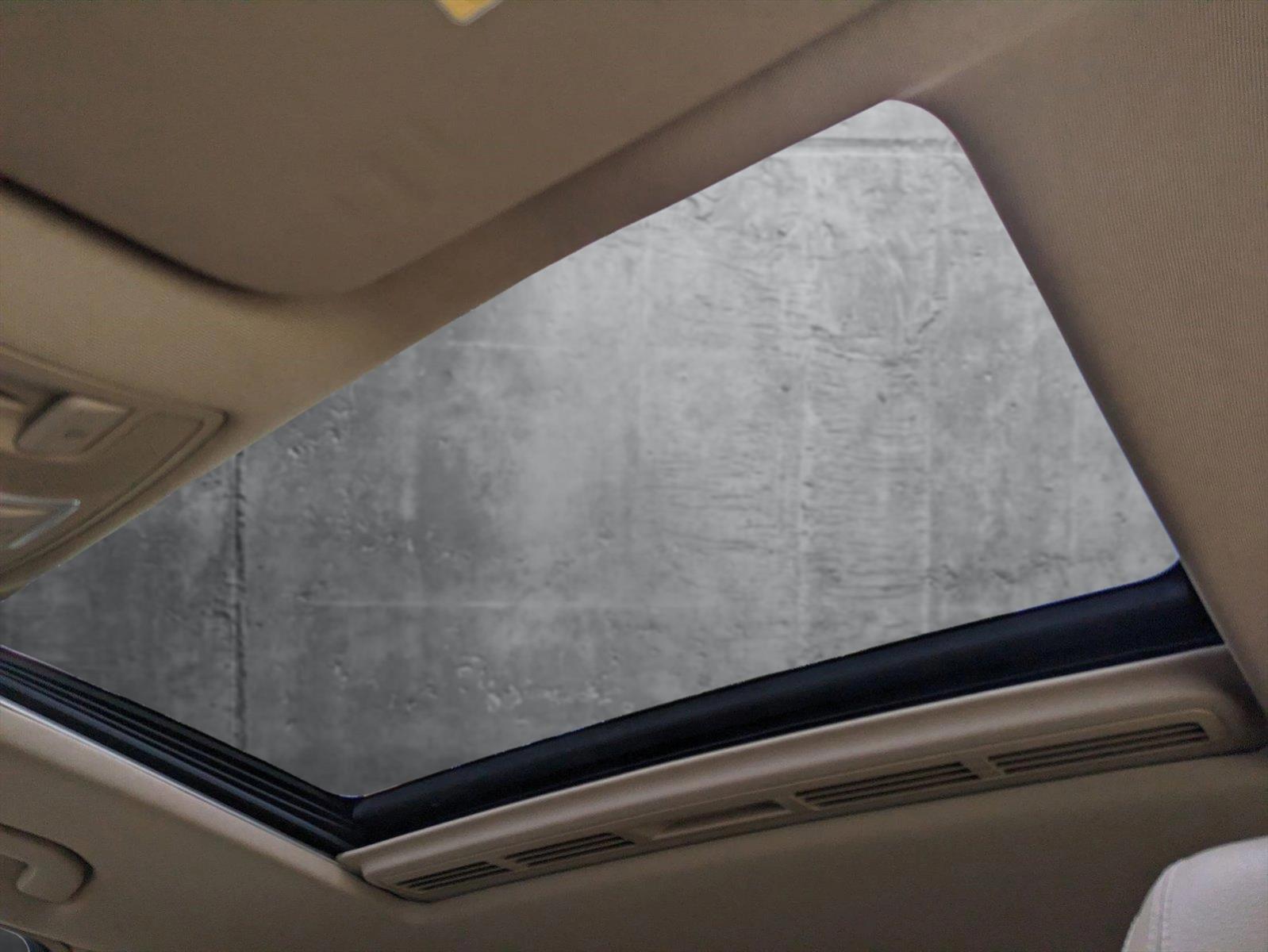 2015 Mercedes-Benz M-Class Vehicle Photo in GREENACRES, FL 33463-3207