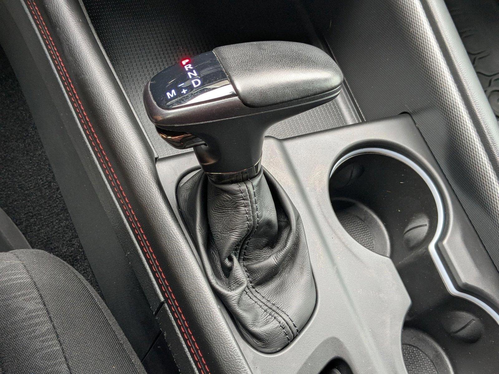 2023 Dodge Durango Vehicle Photo in Panama City, FL 32401