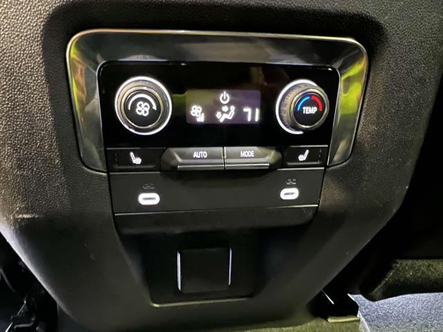 2021 Chevrolet Tahoe Vehicle Photo in Roslyn, NY 11576