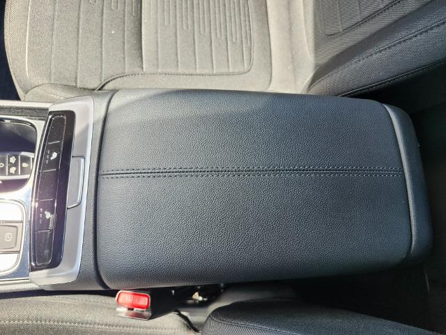 2022 Hyundai Santa Cruz Vehicle Photo in GREEN BAY, WI 54304-5303
