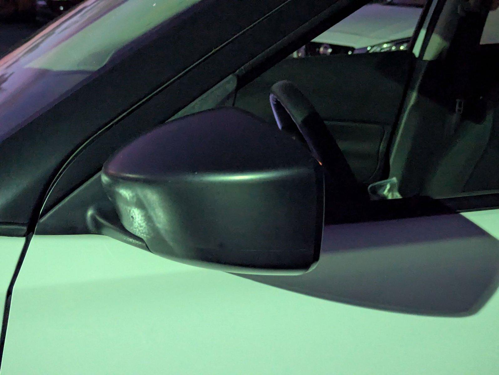 2023 Nissan Kicks Vehicle Photo in Miami, FL 33135