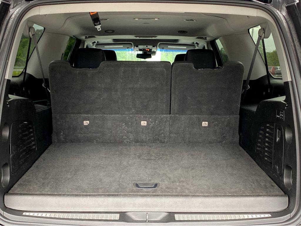 2019 Cadillac Escalade ESV Vehicle Photo in POOLER, GA 31322-3252