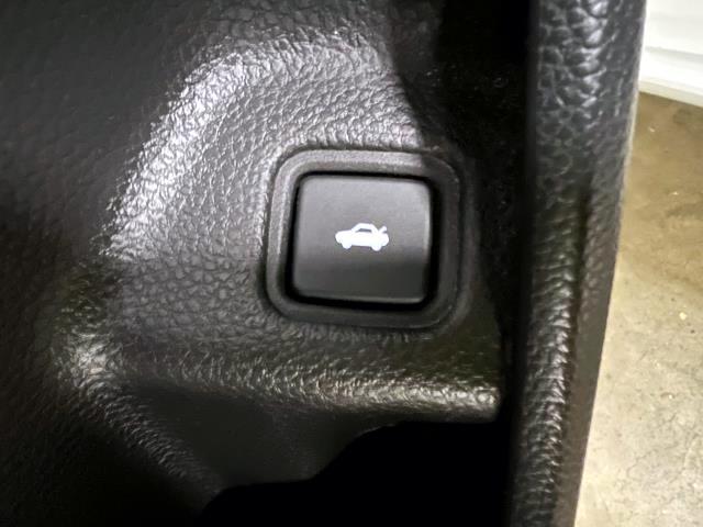 2022 Honda Accord Hybrid Vehicle Photo in Roslyn, NY 11576