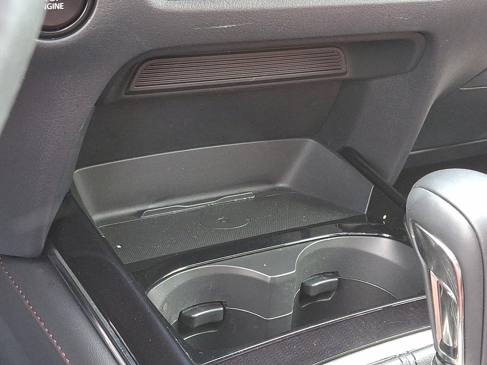 2024 Mazda CX-30 Vehicle Photo in Trevose, PA 19053