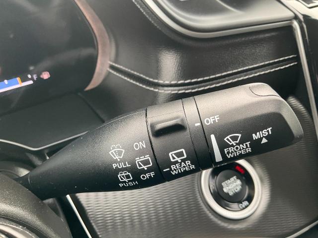 2023 Jeep Grand Cherokee L Vehicle Photo in Kaukauna, WI 54130