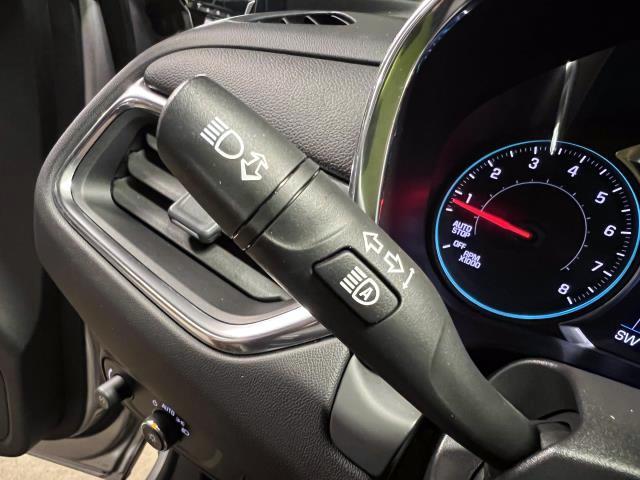 2020 Chevrolet Equinox Vehicle Photo in Roslyn, NY 11576