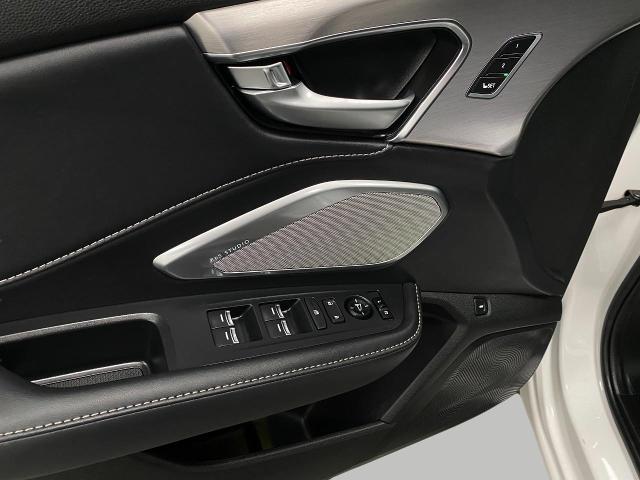 2024 Acura RDX Vehicle Photo in Appleton, WI 54913