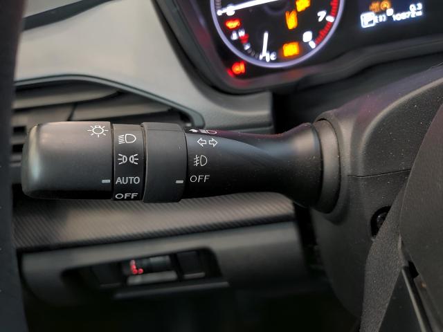 2024 Subaru Crosstrek Vehicle Photo in Green Bay, WI 54304