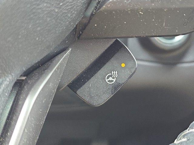 2022 Subaru Ascent Vehicle Photo in Pleasant Hills, PA 15236