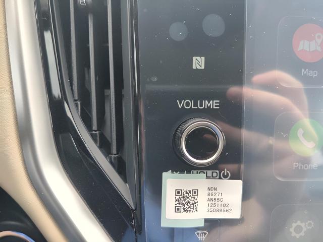 2025 Subaru Outback Vehicle Photo in Green Bay, WI 54304