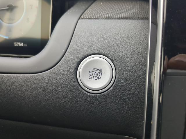 2024 Hyundai SANTA CRUZ Vehicle Photo in Brunswick, GA 31525