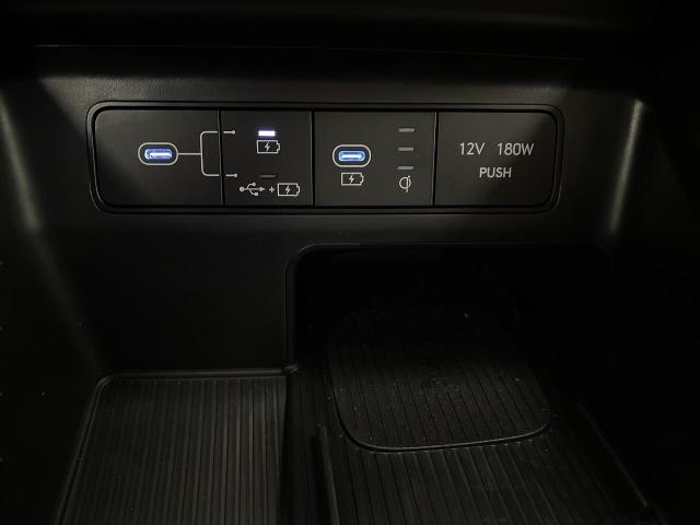 2025 Hyundai TUCSON Vehicle Photo in Appleton, WI 54913