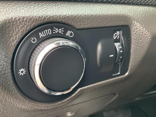 2013 Chevrolet Cruze Vehicle Photo in Kaukauna, WI 54130