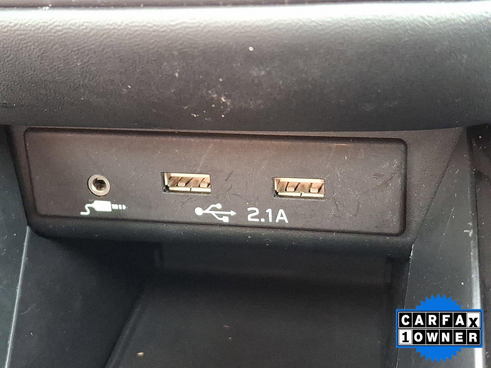 2022 Subaru Outback Vehicle Photo in Harrisburg, PA 17111