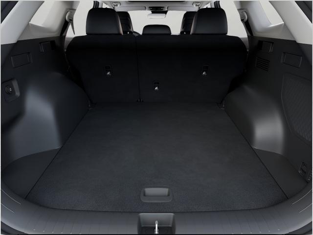 2026 Kia Sportage Vehicle Photo in Appleton, WI 54914