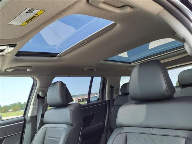 2024 Hyundai SANTA FE Vehicle Photo in Peoria, IL 61615