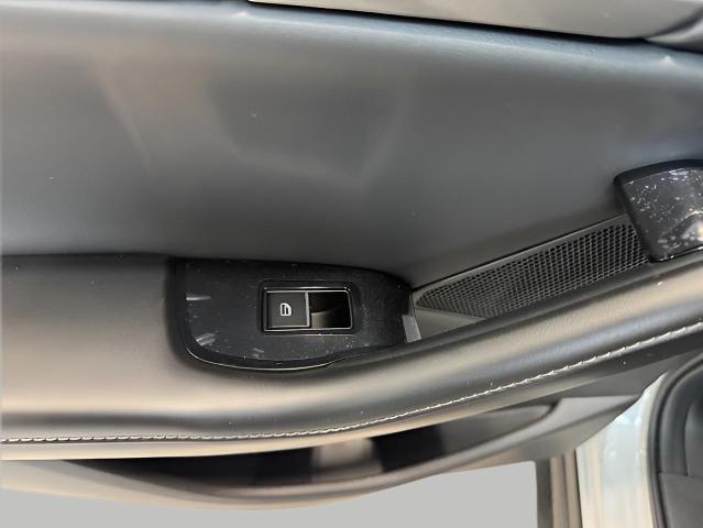 2025 Mazda CX-30 Vehicle Photo in Green Bay, WI 54304