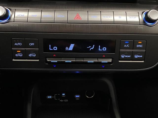 2025 Hyundai KONA Vehicle Photo in Appleton, WI 54913