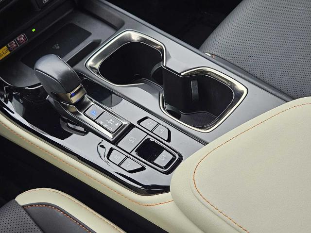 2022 Lexus NX 350 Vehicle Photo in FORT WORTH, TX 76132