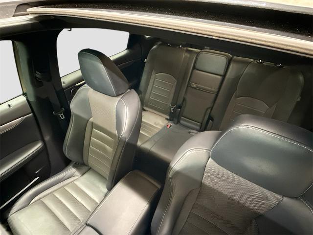 2019 Lexus RX Vehicle Photo in EVERETT, WA 98203-5662