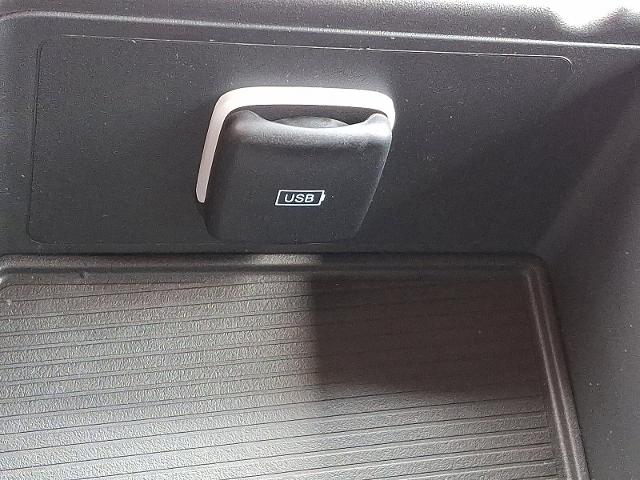 2024 Ram 2500 Vehicle Photo in HARRISBURG, PA 17111-1033