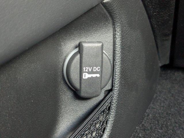 2023 Dodge Challenger Vehicle Photo in BRUNSWICK, GA 31525-1881