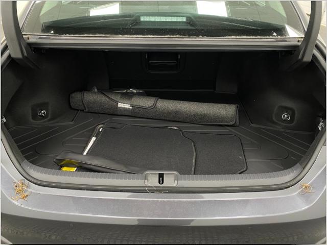 2025 Lexus ES 300h Vehicle Photo in Appleton, WI 54913