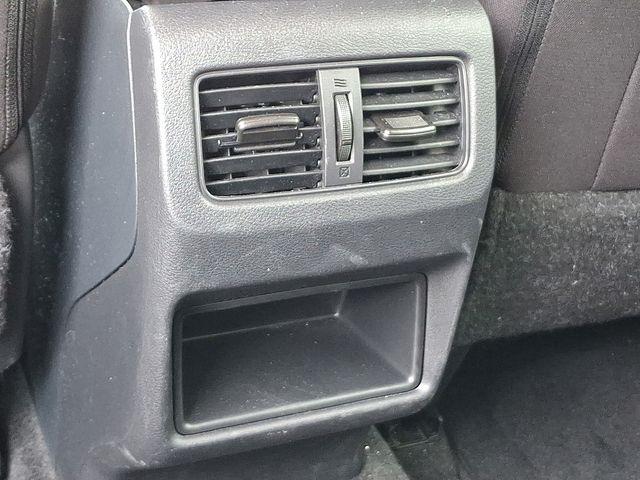 2023 Nissan Rogue Vehicle Photo in DANBURY, CT 06810-5034
