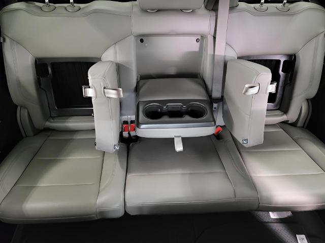 2024 GMC Sierra 1500 Vehicle Photo in MANITOWOC, WI 54220-5838