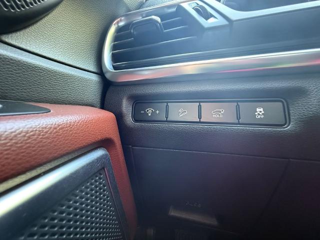 2024 Kia Telluride Vehicle Photo in Savannah, GA 31419