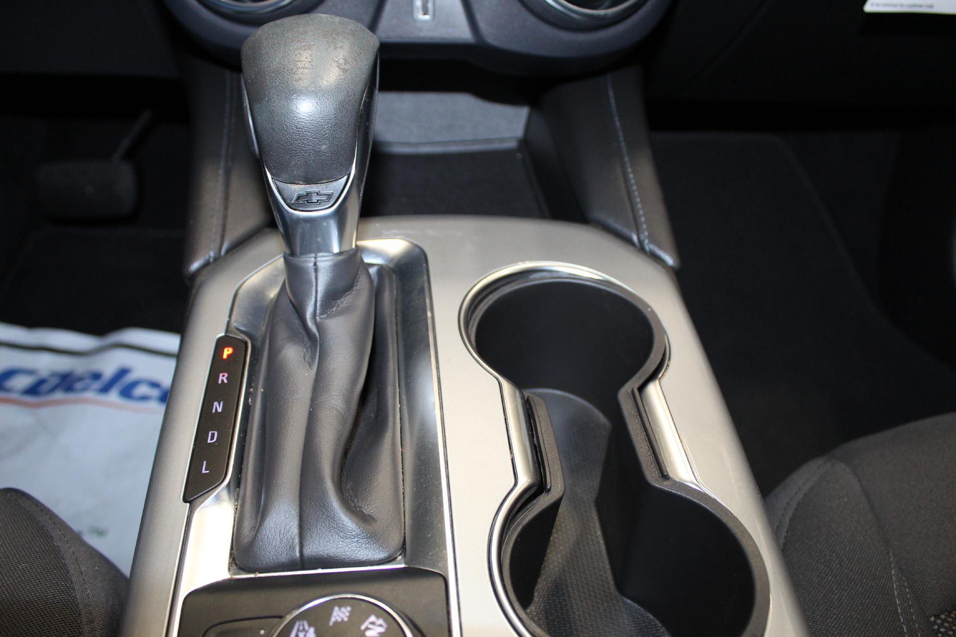 2021 Chevrolet Blazer Vehicle Photo in NORTHAMPTON, MA 01060-1120