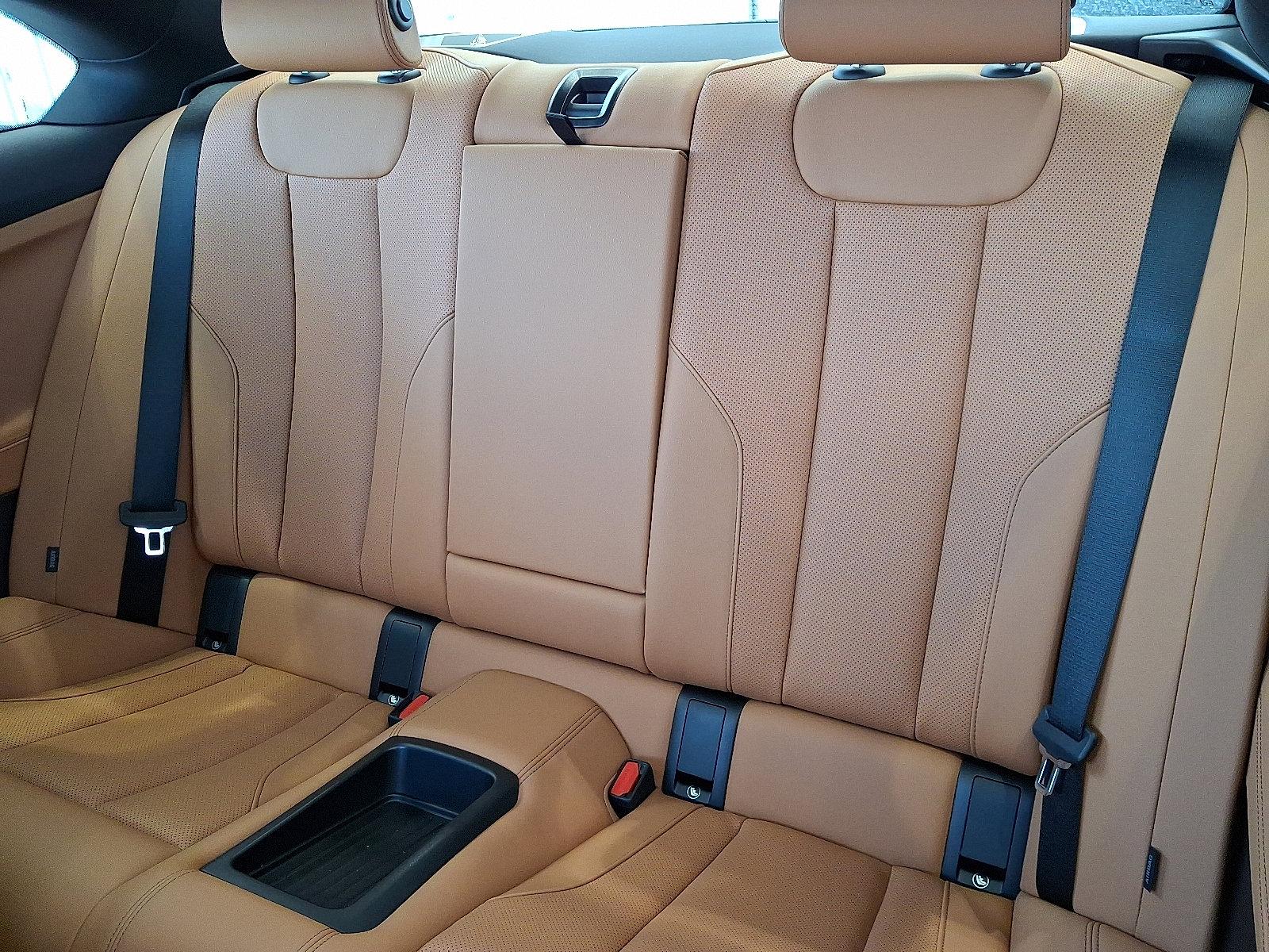 2025 BMW 230i xDrive Vehicle Photo in Lancaster, PA 17601