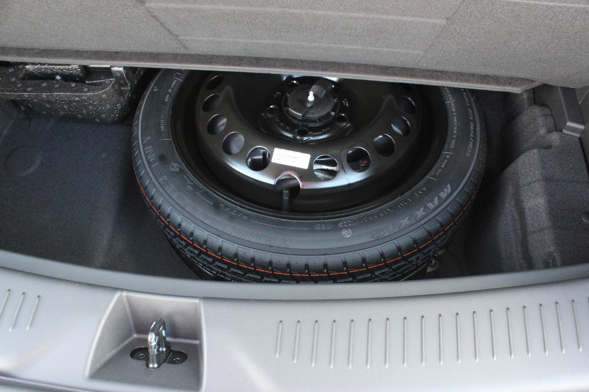 2026 Buick Encore GX Vehicle Photo in AURORA, CO 80012-4011