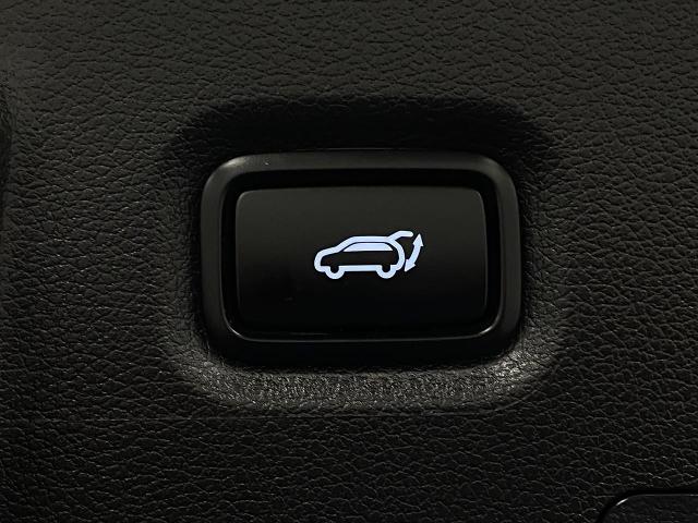 2023 Hyundai SANTA FE Vehicle Photo in Appleton, WI 54913