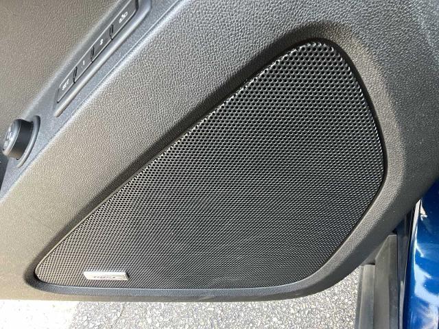 2023 Chevrolet Equinox Vehicle Photo in PITTSBURGH, PA 15226-1209