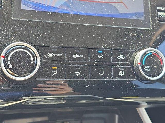 2022 Hyundai TUCSON Vehicle Photo in Pleasant Hills, PA 15236