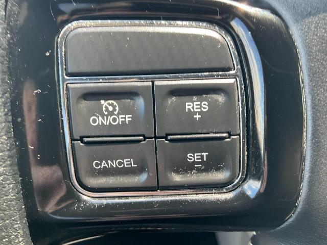2019 Dodge Grand Caravan Vehicle Photo in Kaukauna, WI 54130