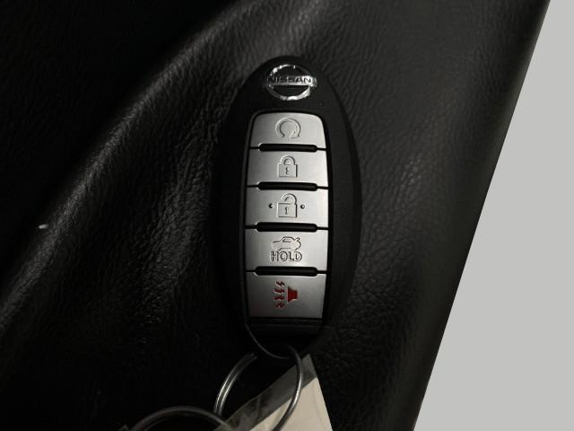 2020 Nissan Maxima Vehicle Photo in Appleton, WI 54913