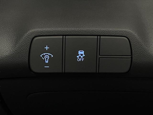 2025 Hyundai ELANTRA Vehicle Photo in Appleton, WI 54913