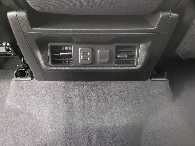 2022 Chevrolet Silverado 1500 LTD Vehicle Photo in Oshkosh, WI 54901
