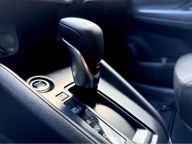 2023 Nissan Kicks Vehicle Photo in Savannah, GA 31419