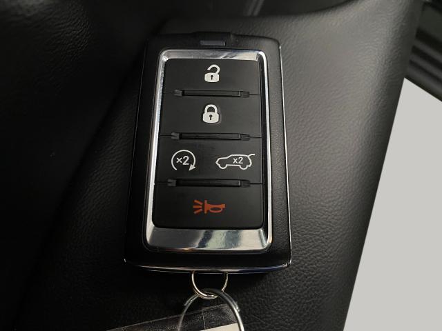 2023 Jeep Grand Cherokee L Vehicle Photo in Appleton, WI 54913