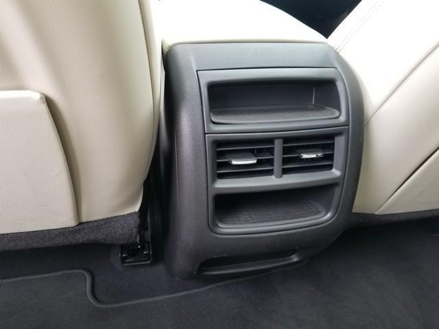 2021 Cadillac XT5 Vehicle Photo in ELYRIA, OH 44035-6349