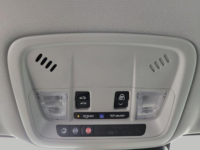 2024 Chevrolet Malibu Vehicle Photo in GREEN BAY, WI 54303-3330