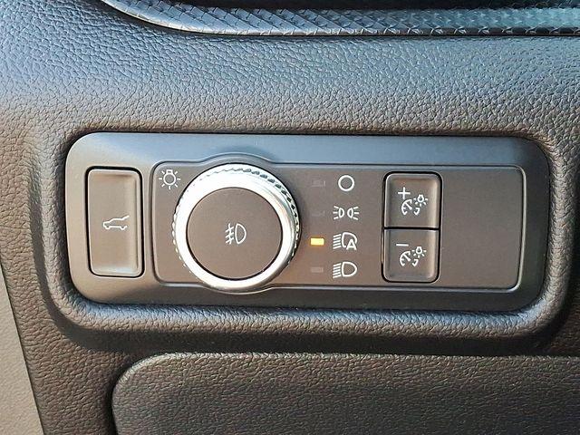 2022 Ford Explorer Vehicle Photo in PAWLING, NY 12564-3219
