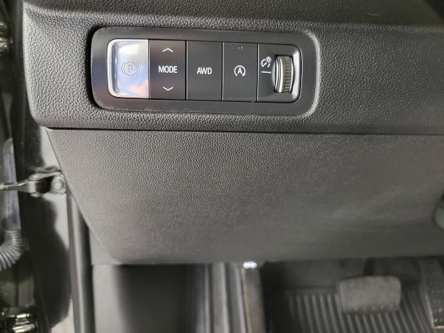 2024 Chevrolet Traverse Vehicle Photo in APPLETON, WI 54914-4656